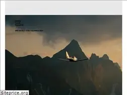 Sites similar to flightevolution.com