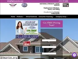 Sites similar to flightexterior.com