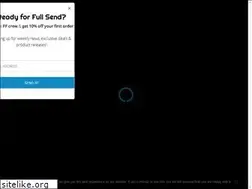 Sites similar to flightfins.com