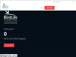 Sites similar to flightforsurvival.org