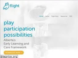 Sites similar to flightframework.ca