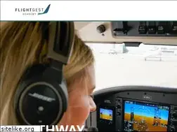 Sites similar to flightgest.com