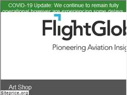 Sites similar to flightglobalimages.com