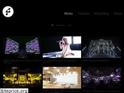 Sites similar to flightgraf.com