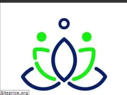 Sites similar to flightgurus.com