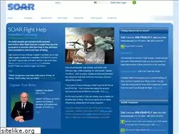Sites similar to flighthelp.com