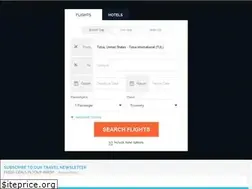 Sites similar to flighthub.ca