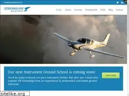 Sites similar to flightinstructors.com
