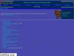 Sites similar to flightland.net