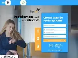 Sites similar to flightlaw.nl