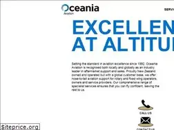 Sites similar to flightline.co.nz