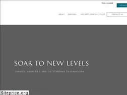 Sites similar to flightlinefirst.com