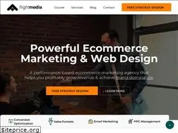 Sites similar to flightmedia.co