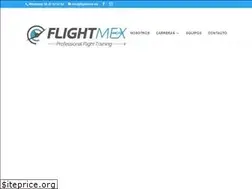 Sites similar to flightmex.mx