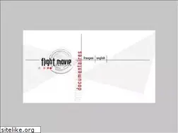 Sites similar to flightmovie.com