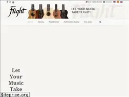 Sites similar to flightmusic.com