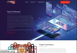 Sites similar to flightone.com