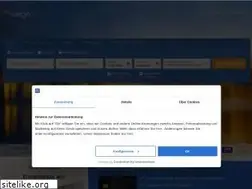 Sites similar to flightone.de