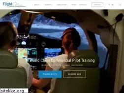 Sites similar to flightoptions.com.au