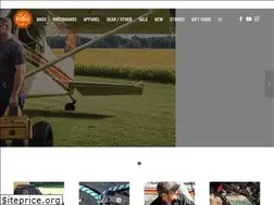 Sites similar to flightoutfitters.com