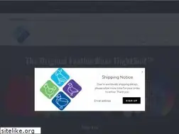 Sites similar to flightquarters.com