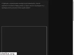 Sites similar to flightradar.hu