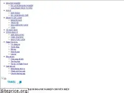 Sites similar to flightraveljsc.com