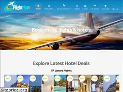 Sites similar to flightrim.com
