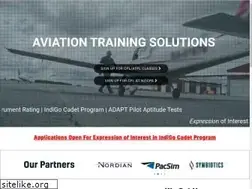 Sites similar to flightruleaviation.com