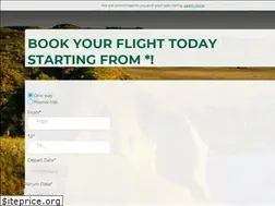 Sites similar to flights.flyfrontier.com