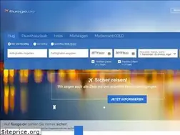 Sites similar to flights24.com