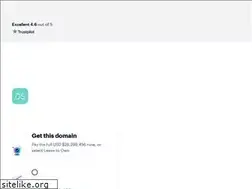 Sites similar to flightsandhotels.com