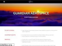 Sites similar to flightschoolcanada.com