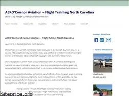 Sites similar to flightschoolnc.com