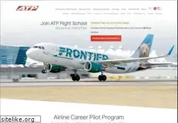 Sites similar to flightschools.us