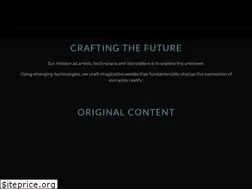 Sites similar to flightschoolstudio.com