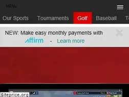 Sites similar to flightscope.com