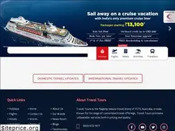 Sites similar to flightshop.co.in