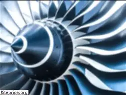 Sites similar to flightsimcenter.aero