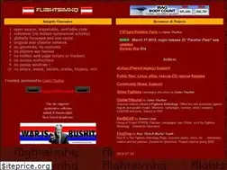 Sites similar to flightsimhq.org