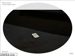 Sites similar to flightsimulator.soft.works