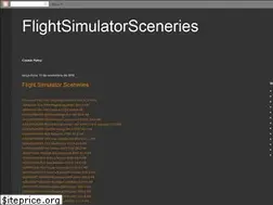 flightsimulatorsceneries.blogspot.com