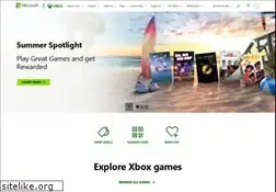 Sites similar to flightsimulatorx.com