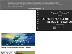 Sites similar to flightsofadreamer.blogspot.com