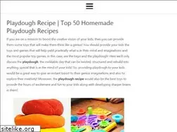 Sites similar to flightsofwhimsy-ece.com