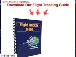 Sites similar to flightstatus.us
