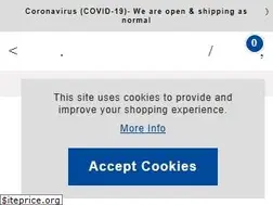 Sites similar to flightstore.co.uk