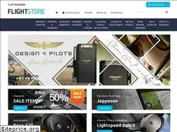 Sites similar to flightstore.com.au