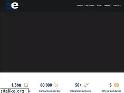 Sites similar to flightsurance.com