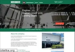 Sites similar to flighttime-inc.com